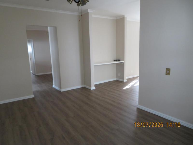 3 Bedroom Property for Sale in Zevenwacht Farm Village Western Cape